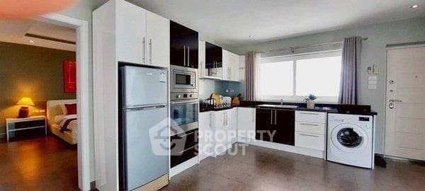 picture 1-BR Condo at Tudor Court close to Phratamnak (ID 2103085) - 8/15