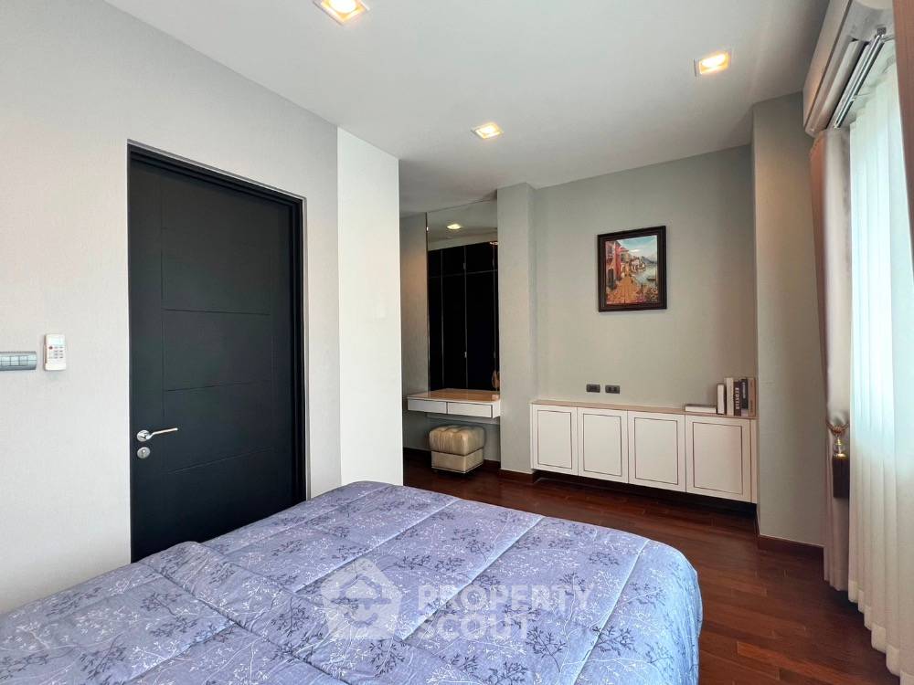 รูป บ้าน 4-ห้องนอน ใน คลองสองต้นนุ่น (ID 2056877) - รูปที่ 27/37