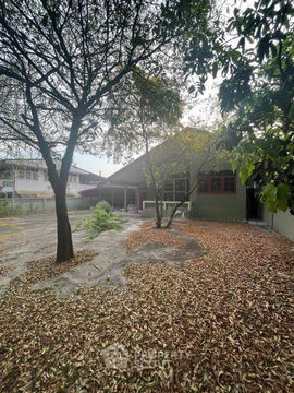 548 m² Land for Sale in Chorakhe Bua (ID 1113254)