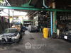 listing thumbnail image 6
