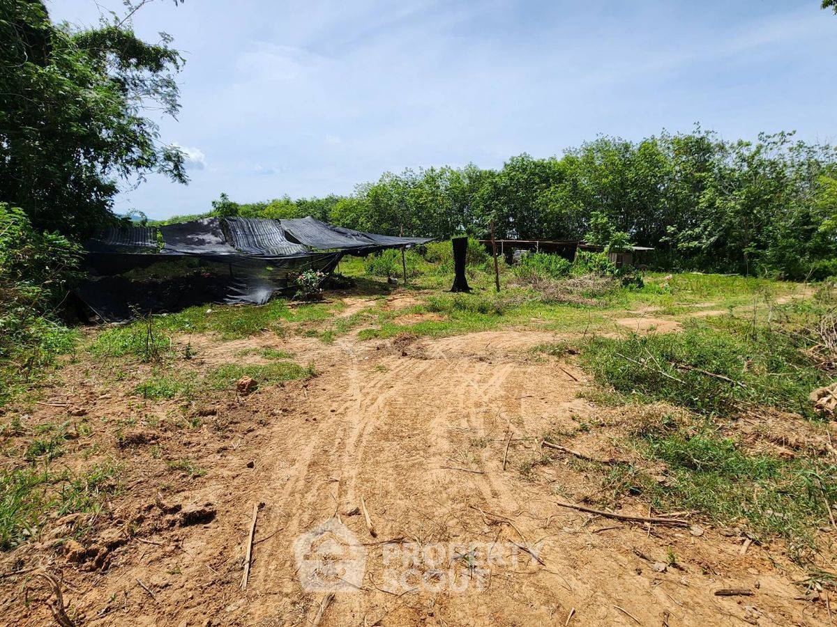 picture 16,304 m² Land for Sale in Ao Noi (ID 2285370) - 5/5