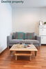listing thumbnail image 1