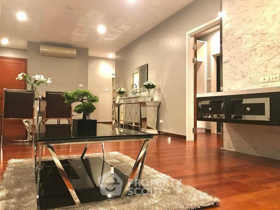 รูป คอนโด 2-ห้องนอน ที่ ไอวี่ ริเวอร์ ใน บางปะกอก (ID 568162) - รูปที่ 11/14