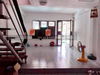 listing thumbnail image 26