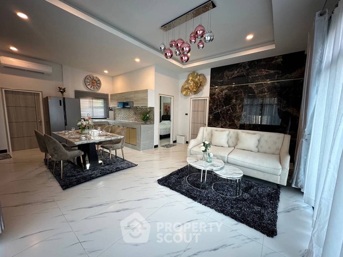 picture 3-BR House in Wang Phong (ID 1511719) - 7/10