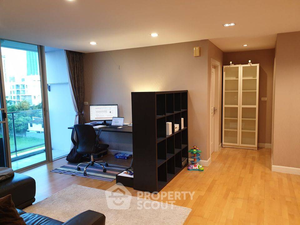 รูป คอนโด 2-ห้องนอน ที่ เดอะ ฟายน์ บาย ฟายน์ โฮม (อารีย์-พหลโยธิน) ใกล้ BTS อารีย์ (ID 567298) - รูปที่ 5/7