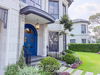 listing thumbnail image 48
