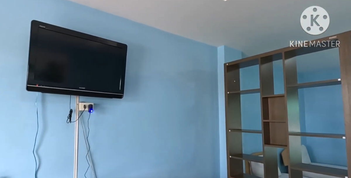 picture Hotel-apartment business worth investing in - ready for sale(Nakhornchaisri) - 10/14