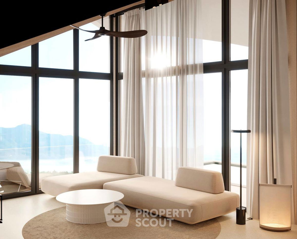 picture 3-BR Villa at DAO Villas Samui in Bo Phut (ID 1373673) - 4/32