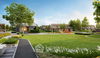 listing thumbnail image 3