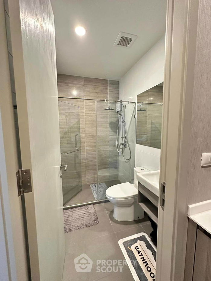 picture 1-BR Condo at Knightsbridge Prime Ratchayothin near BTS Ratchayothin (ID 1177019) - 5/15