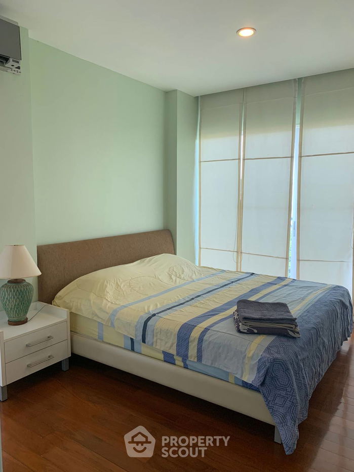 รูป คอนโด 1-ห้องนอน ที่ บ้านสรวลริมทราย ใกล้ หาดเขาตะเกียบ (ID 1196561) - รูปที่ 15/23