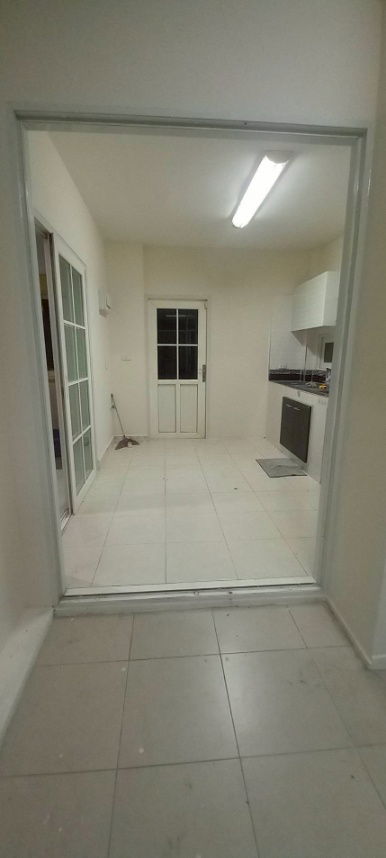 รูป 🏡 ให้เช่าบ้านเดี่ยวหรู ทำเลทอง หมู่บ้าน คาซ่าวิลล์ ราชพฤกษ์ - รูปที่ 18/20