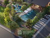 listing thumbnail image 4
