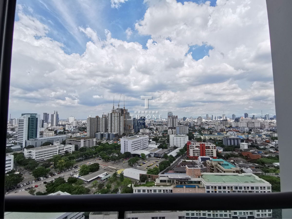 รูป เอ็ม จตุจักร   🌟PN-00000223🌟 - รูปที่ 13/14