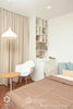 listing thumbnail image 5