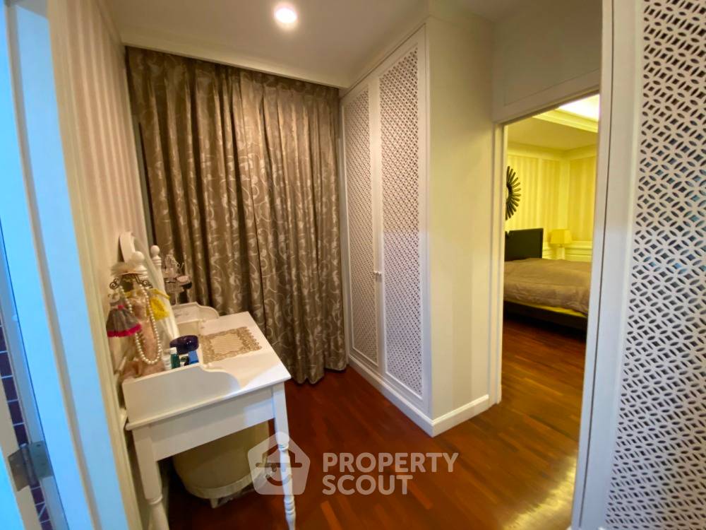 picture 3-BR House at Laddarom Chaiyaphruk-Chaengwattana in Bang Phlap (ID 1626529) - 4/12