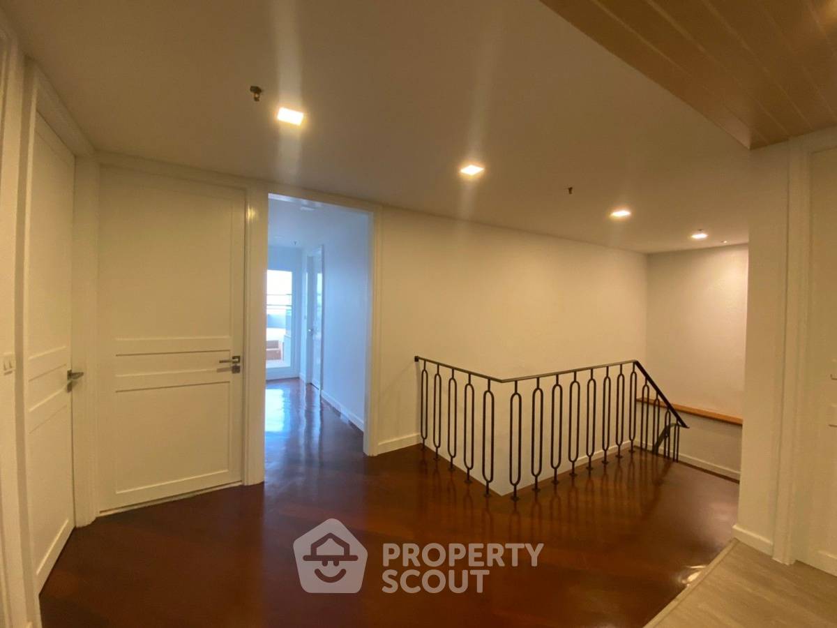 picture 6-BR Condo at Moon Tower Condominium near BTS Thong Lor (ID 924294) - 14/64