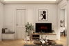 listing thumbnail image 2