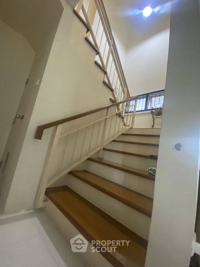 รูป บ้าน 3-ห้องนอน ที่ เศรณี คาซ่า เวสต์เกต บางใหญ่ ใน บางคูรัด (ID 2158441) - รูปที่ 4/8