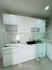 listing thumbnail image 24