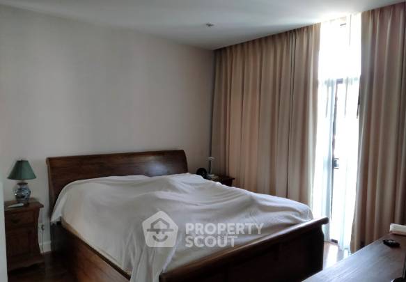 รูป บ้าน 3-ห้องนอน ที่ เศรษฐสิริ แจ้งวัฒนะ-ประชาชื่น ใน บ้านใหม่ (ID 1501804) - รูปที่ 9/10