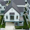 listing thumbnail image 1