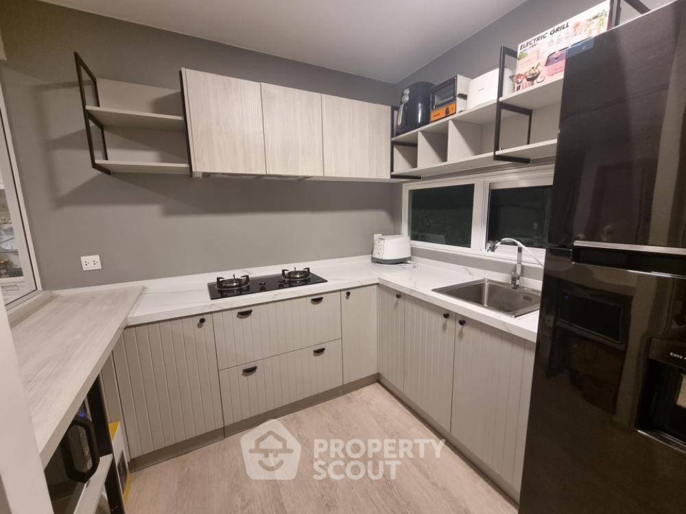 รูป บ้าน 2-ห้องนอน ใน หนองบอน (ID 1110412) - รูปที่ 7/10