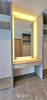 listing thumbnail image 19