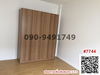 listing thumbnail image 8