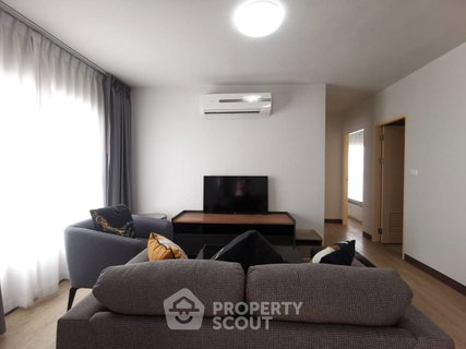 2-BR Condo For Sale, S&S Sukhumvit 101/1, BTS Udom Suk (ID 891300)