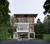 listing thumbnail image 1