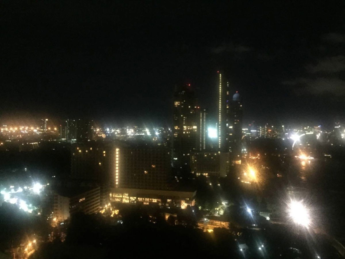 picture Park Beach Condominium for rent and sale  - 14/16