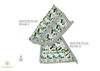 listing thumbnail image 30