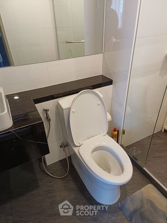 picture 1-BR Condo at Knightsbridge Space Ratchayothin near BTS Ratchayothin (ID 1697933) - 19/20