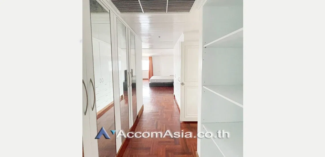 picture 🔼🔽 AccomA 📩 Pet friendly 3 BR Condominium @Kallista Mansion (AA29700) - 16/18