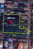 listing thumbnail image 10