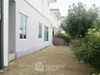 listing thumbnail image 18