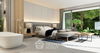 listing thumbnail image 6