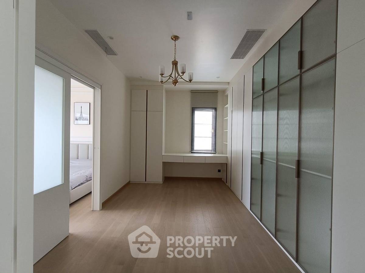 รูป บ้าน 4-ห้องนอน ใน โป่ง (ID 1787182) - รูปที่ 23/28