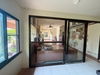 listing thumbnail image 40