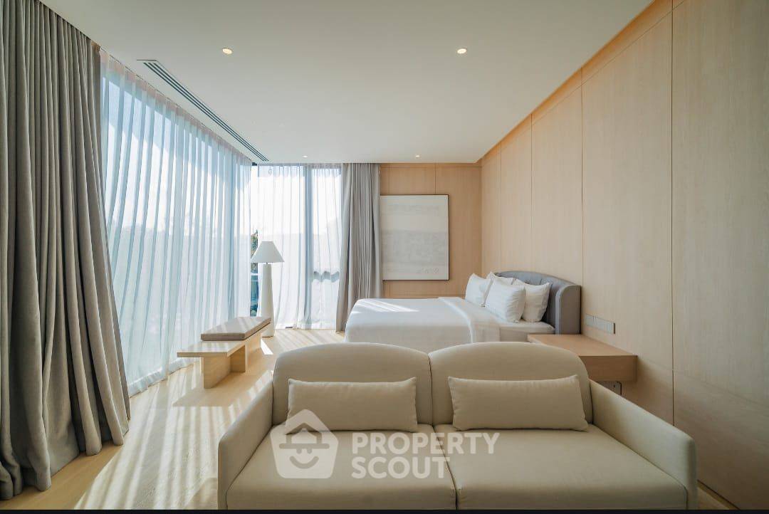 รูป บ้าน 4-ห้องนอน ที่ ลาวิส เอสเตท ใกล้ Palai (ID 1705085) - รูปที่ 12/13
