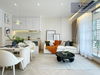 listing thumbnail image 4