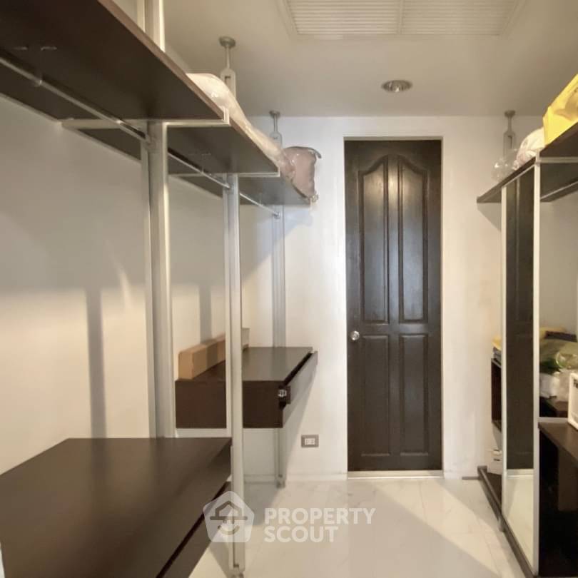 picture 2-BR Condo at Amanta Ratchada near MRT Thailand Cultural Centre (ID 370756) - 4/9