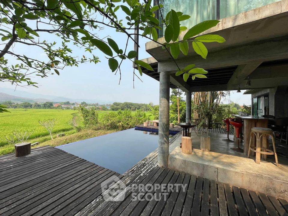picture 6-BR House in Mae Sao (ID 1850700) - 6/16