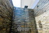 listing thumbnail image 29