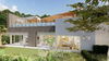 listing thumbnail image 12