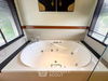listing thumbnail image 22
