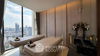 listing thumbnail image 28