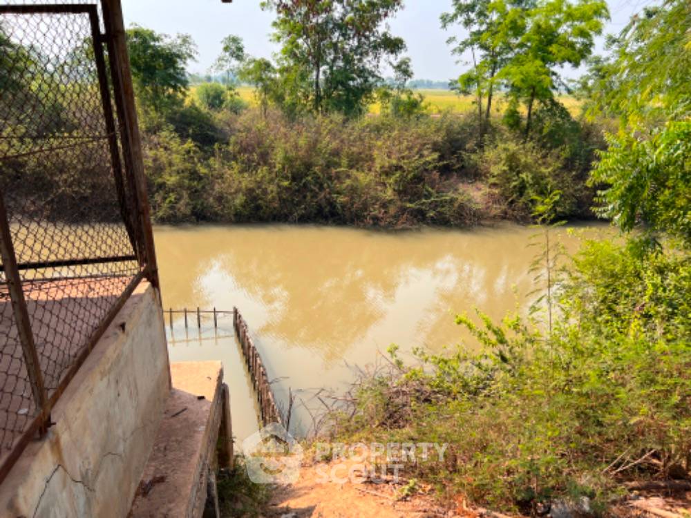 picture 322,876 m² Land for Sale in Nam Phrae (ID 1110720) - 18/28